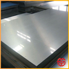 Cold Rolled Stainless Steel Sheets