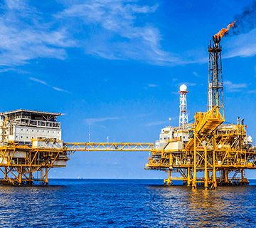 Application&nbsp;of seamless steel pipes