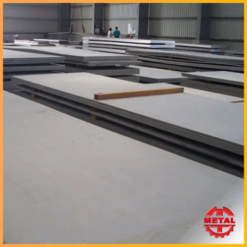Hot-Rolled-Stainless-Steel-Sheets-800-800