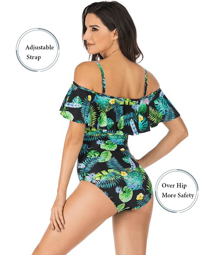 Hvor kan man k&oslash;be sexet badet&oslash;j engros i Los Angeles?