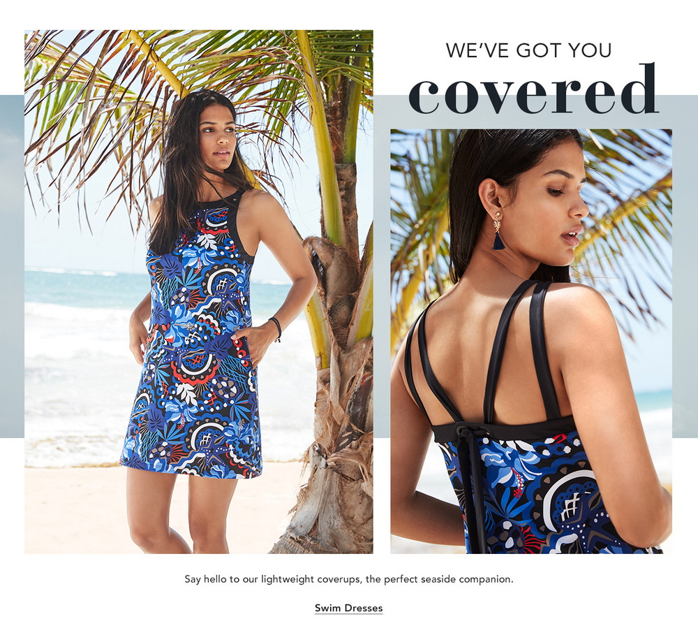 ޓޮމީ ބަހާމާ ސްވިމްވޭއާ ގަންނަން ކޮންތާކުން ހެއްޔެވެ؟