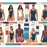 Wookwear Fabrics.png