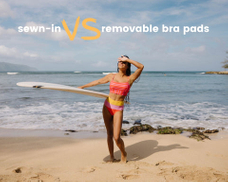 Innsydde VS-avtakbare BH-pads.jpg