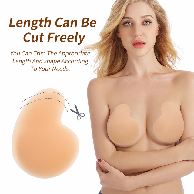 Komo Levanta Cicoj Kovriloj