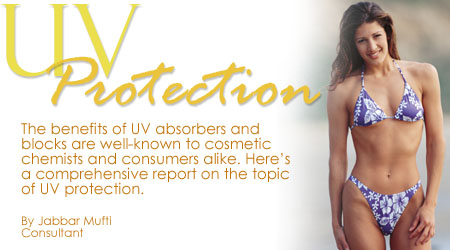 Apa Pakaian Renang yang Baik dengan Perlindungan UV?