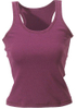 Damen Vest Set