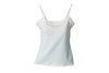 Set Vest Bernafas Wanita 
