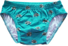 Basisbroek voor jongens