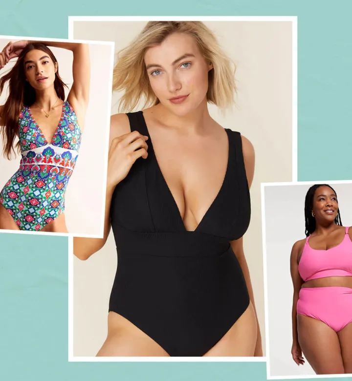 Hva&eth;a sundf&ouml;t virka fyrir Apple Shape?