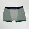 Flade shorts til m&aelig;nd