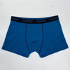 Man Plain Briefs