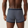B&ograve;xers masculins elegants