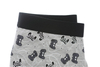 Pantalons curts llisos d'home