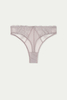 Pantalons de roba interior per a dona