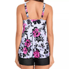 Đồ bơi Tankini cho Nữ