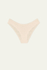  Lady Fashion Underpants
