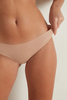 Invisible Styles Lenjerie pentru dama