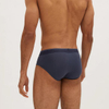 M&auml;nner Pure Cotton Underwear