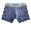 Sexy M&auml;nner Underwear