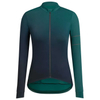 Sleeve Velox-aridum Women Revolutio Jersey