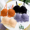 Dames Panty Bra Stel