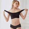 Virina Fancy Bra Panty Aroj