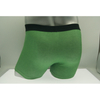Mens Boxer Briefs Amuza