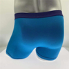 Mens Boxer Shorts Astr&aacute;il