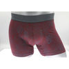 Boxer per a home gran vermell