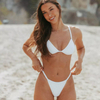 Kaikamahine Bikini lole