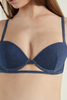 Fancy BH voor dames