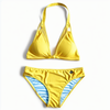 Bellus Minion Bikini
