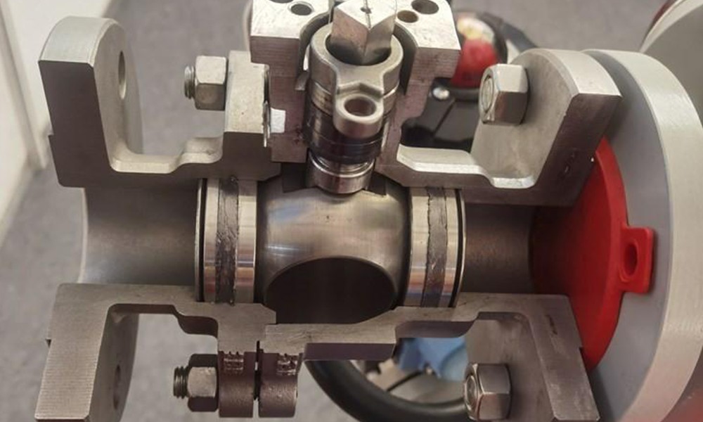 What Is A Valve1_1 วาล์วคืออะไร1_1