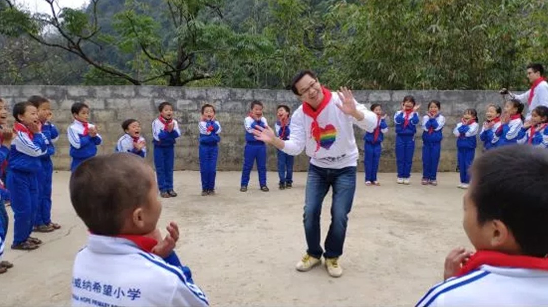 Evento de donaci&oacute;n ben&eacute;fica COVNA Hope Primary School 2019 (15)