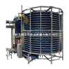 欧美佳冷却塔 螺旋冷却塔 