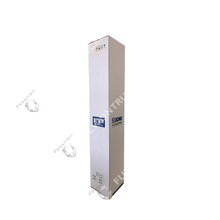 XCMG Truck crane Oil return filter FAX-630×20