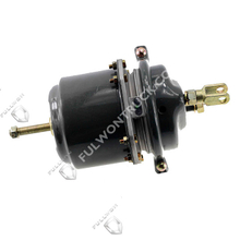 SEENWON Cheap Rear brake chamber