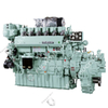 YANMAR Cheap Commercial Marine-6EY17W