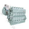 YANMAR Cheap Commercial Marine-8EY33LW