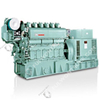 YANMAR Cheap Commercial Marine-6EY22(A)LW