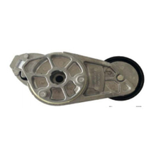Fullwon ORIGINAL Volvo EC380D Belt tension pulley