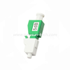 FC/SC/LC/ST Fixed Male-Female Fiber Optic Attenuator, 0dB~30dB
