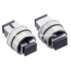 FC/SC/LC/ST/SMA Type Customized Variable Fiber Optic Attenuator, 1~30dB