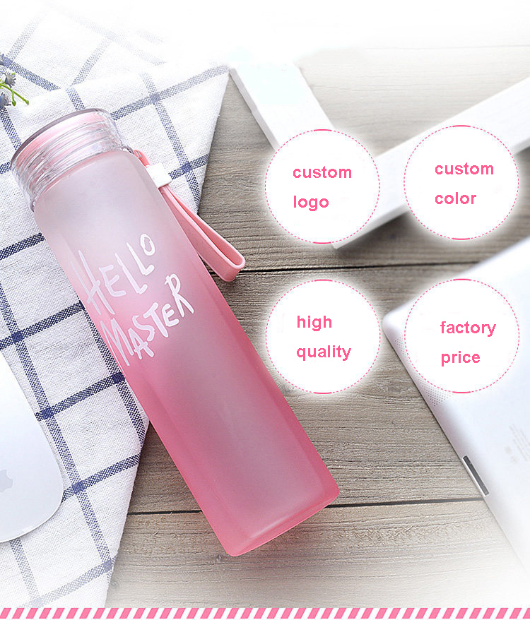 Clear Empty Glass Water Bottles Sports Drinking Bottle Buy Empty Glass Water Bottle Glass