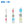 Seilsoul Hot Sale Heat Shrink Terminal Connector Kit - HXTS