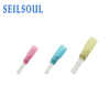 Seilsoul High Quality China Heat Shrink Terminal Connector - RSDB