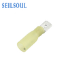 Seilsoul Professional Sample Copper Heat Shrink Terminal Connector - RSMD