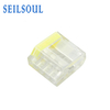 Seilsoul China Customize Solderless Terminals Wire Accessories PTC252