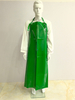 100% Waterproof TPU Apron