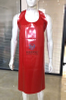 100% Waterproof TPU Apron